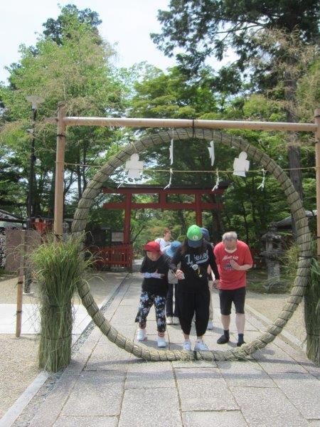 IMG 5951