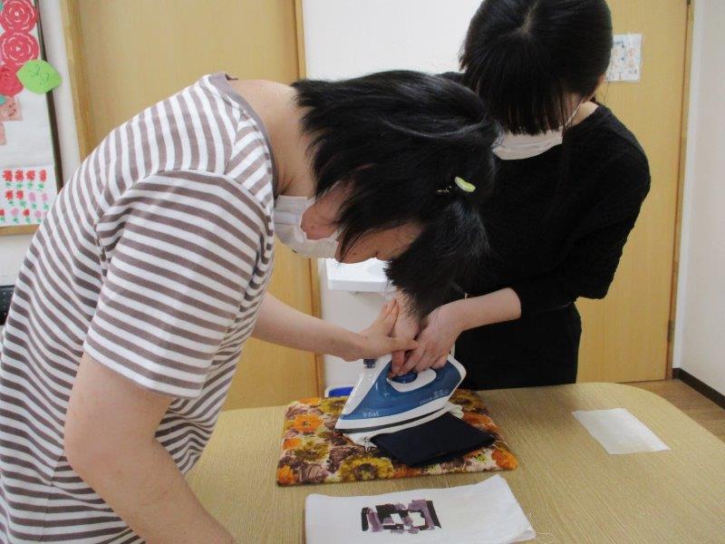 IMG 5951