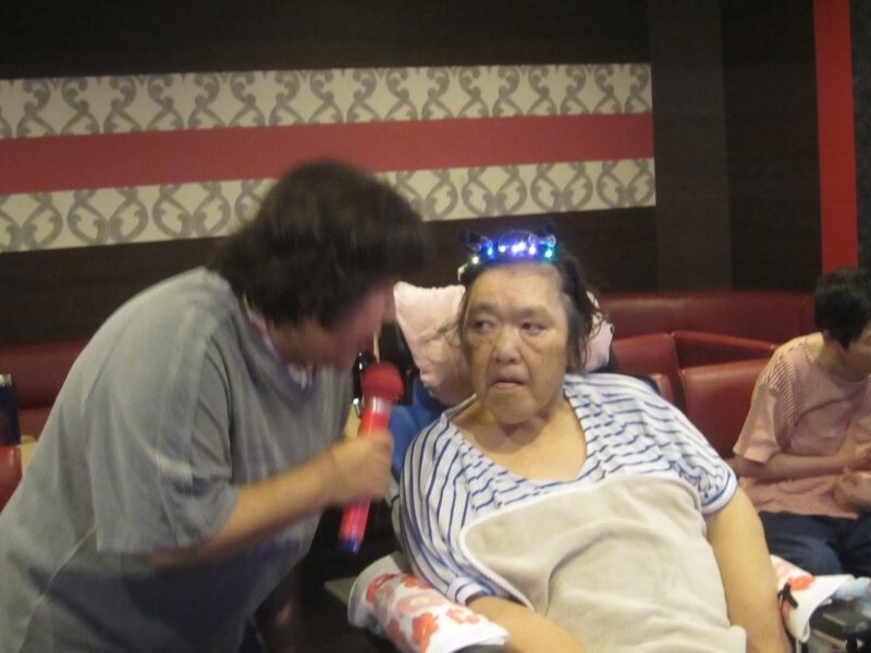 IMG 6418